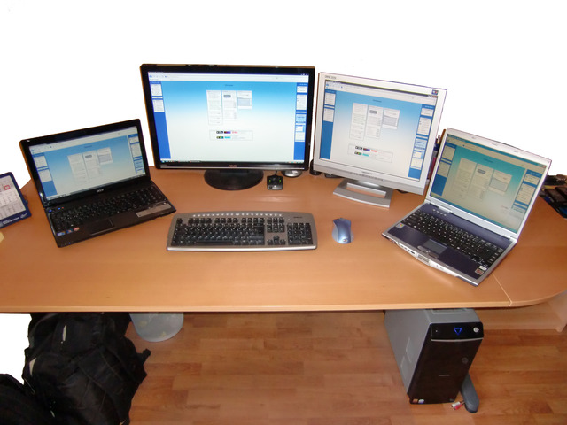 /Bilder/Arbeitsplatz.jpg