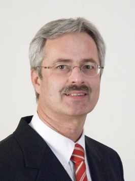 /Bilder/Nittenau/Buergermeister.jpg