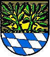/Bilder/Nittenau/Wappen.gif