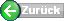 Zur�ck